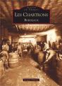 Les Chartrons ; Bordeaux - Preview