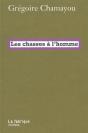 Les Chasses À L'Homme - Preview