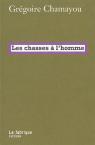 Les Chasses À L'Homme
