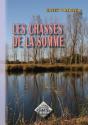 Les Chasses De La Somme - Preview