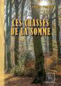 Les Chasses De La Somme - Preview