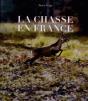 Les Chasses - Preview
