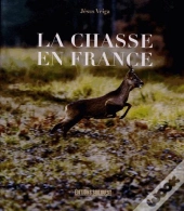 Les Chasses