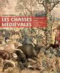 Les Chasses Médievales - Preview