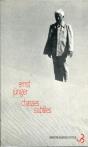 Les Chasses Subtiles - Preview