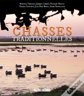 Les Chasses Traditionnelles