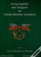Capa do artigo Les Chasseurs À Cheval