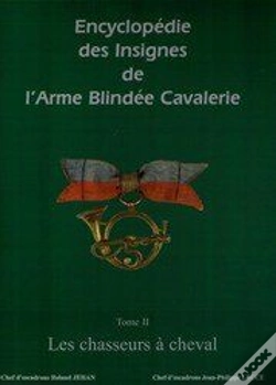 Capa do artigo Les Chasseurs À Cheval