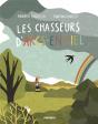 Les Chasseurs D'Arcs-En-Ciel - Preview