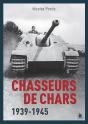 Les Chasseurs De Chars : 1939-1945 - Preview