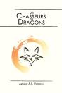 Les Chasseurs De Dragons - Preview
