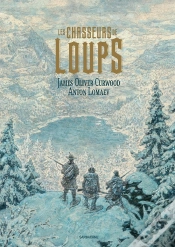 Capa do artigo Les Chasseurs De Loups
