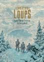 Les Chasseurs De Loups - Preview