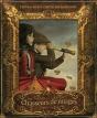 Les Chasseurs De Nuages T.1 - Preview