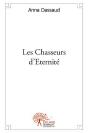 Les Chasseurs D'Eternite - Preview