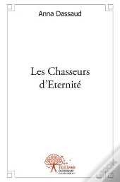 Les Chasseurs D'Eternite