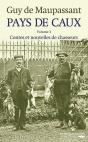 Les Chasseurs - Preview