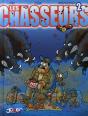Les Chasseurs T.2 ; Pâté De Sanglier - Preview
