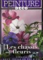 Les Châssis Fleuris - Preview