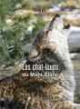 Les Chat-Loups Du Mont-Blanc - Preview