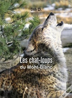 Capa do artigo Les Chat-Loups Du Mont-Blanc