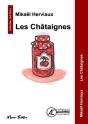 Les Châtaignes - Preview