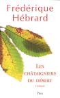 Les Châtaigniers Du Désert - Preview