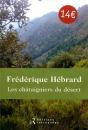 Les Châtaigniers Du Désert - Preview