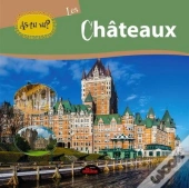 Les Chateaux