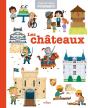 Les Châteaux - Preview