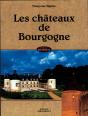 Les Châteaux De Bourgogne - Preview