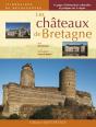 Les Châteaux De Bretagne - Preview
