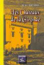 Les Châteaux De La Gironde - Preview