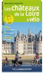 Les Châteaux De La Loire À Vélo - Preview