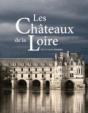 Les Chateaux De La Loire - Preview