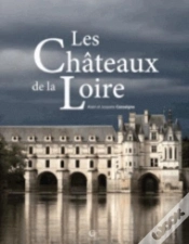 Capa do artigo Les Chateaux De La Loire