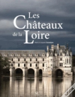 Capa do artigo Les Chateaux De La Loire