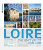 Les Chateaux De La Loire (Anglais) - Preview
