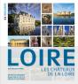 Les Châteaux De La Loire - Preview