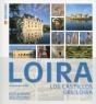 Les Châteaux De La Loire - Preview