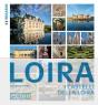 Les Châteaux De La Loire - Preview