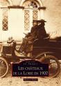 Les Châteaux De La Loire En 1900 - Preview