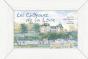 Les Châteaux De La Loire En Aquarelles - Preview