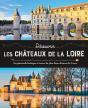 Les Châteaux De La Loire - Preview