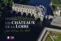 Les Châteaux De La Loire - Preview