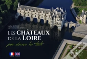 Les Châteaux De La Loire