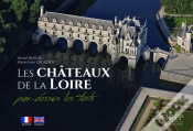 Capa do artigo Les Châteaux De La Loire