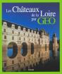 Les Châteaux De La Loire Par Géo - Preview
