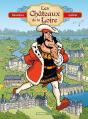 Les Châteaux De La Loire - Preview