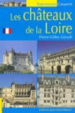 Les Chateaux De La Loire